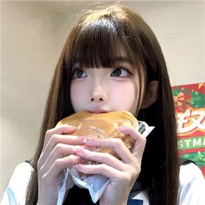 瓦力
