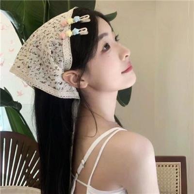老炮儿