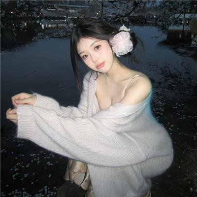 侠客无名