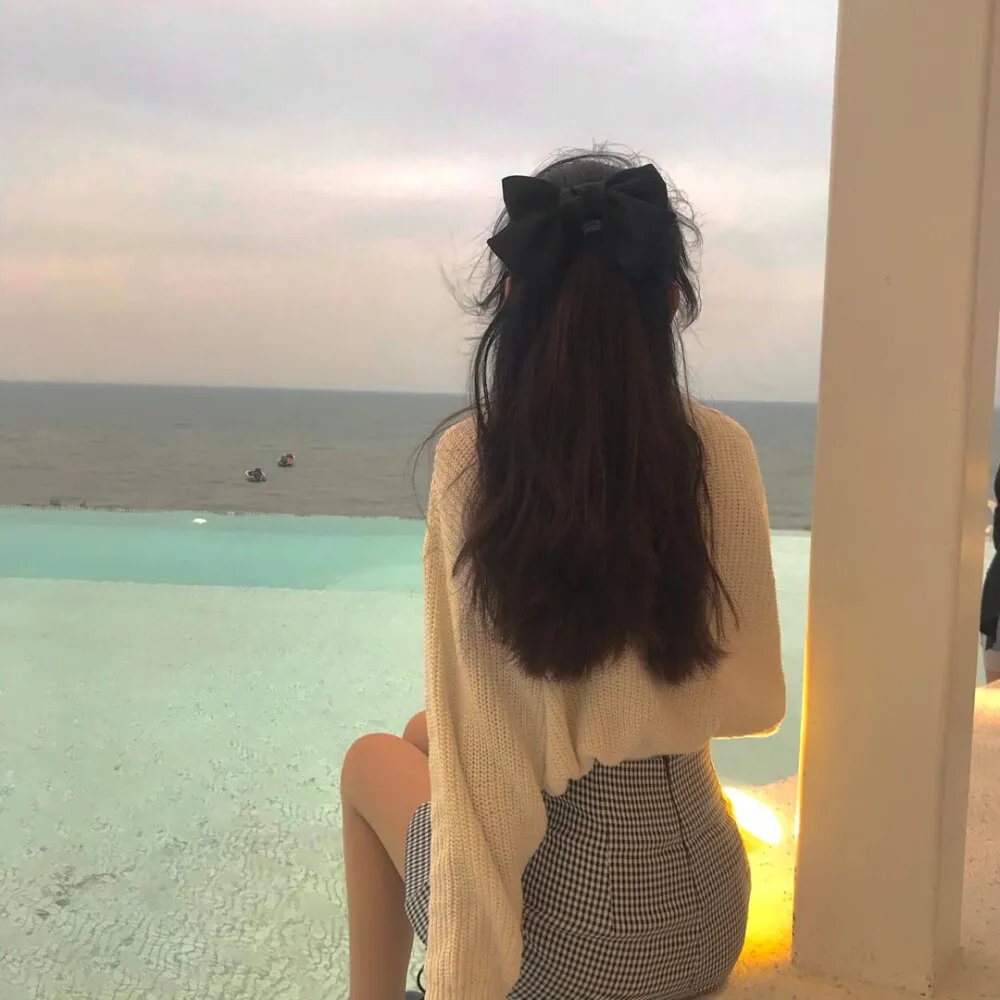 性爱26招