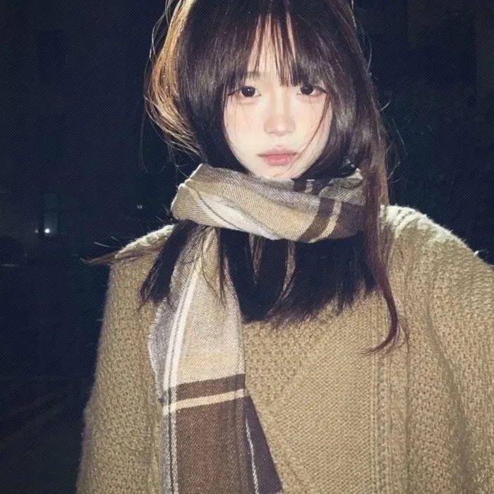 深海大鱼