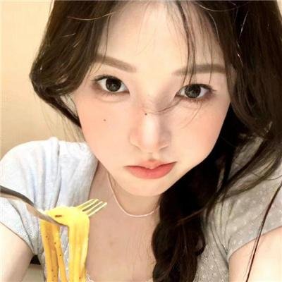 寄居小奇兵