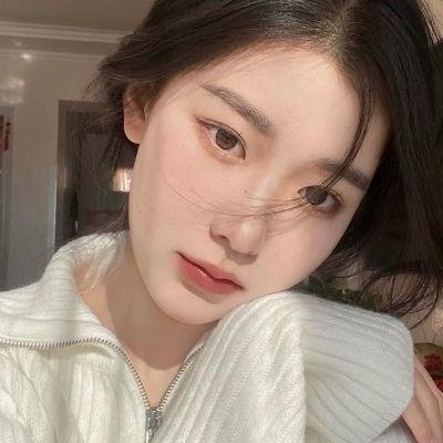一喵定情国语