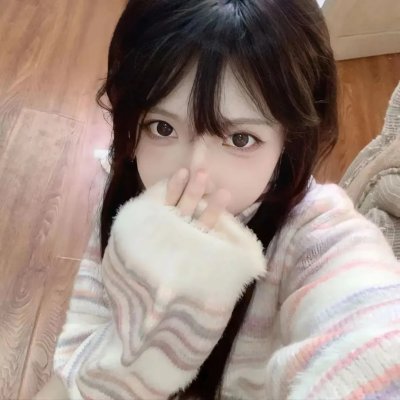去野吧！毛孩子
