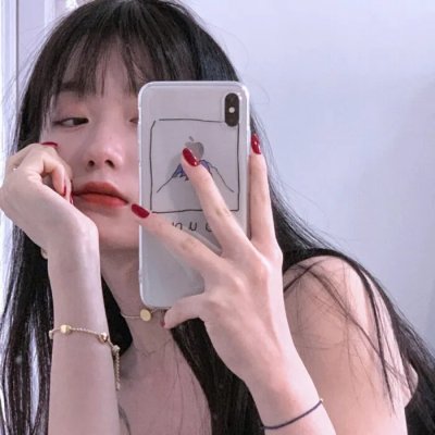 猎杀