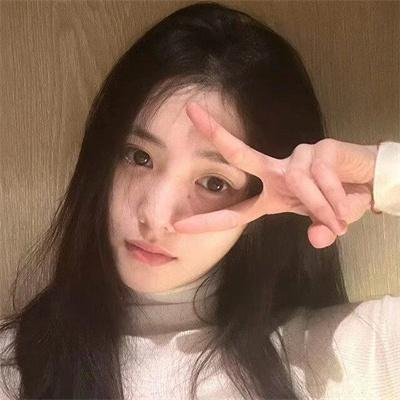 冒牌妈咪