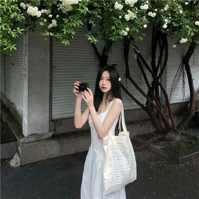 雪国少年