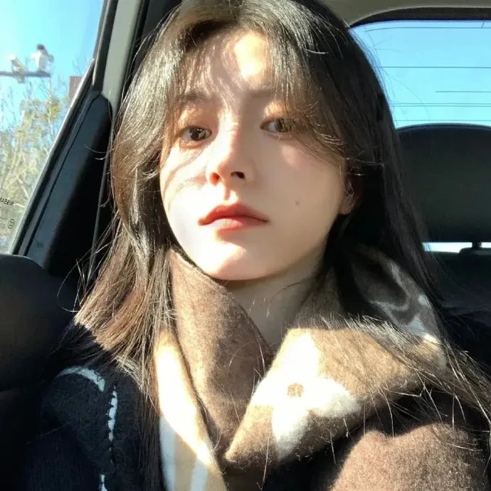 热血青年