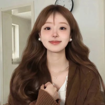 终站