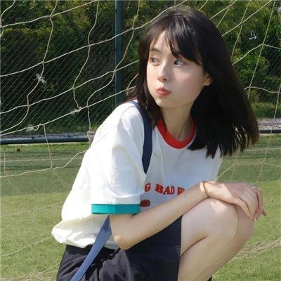 谎言和摇篮曲