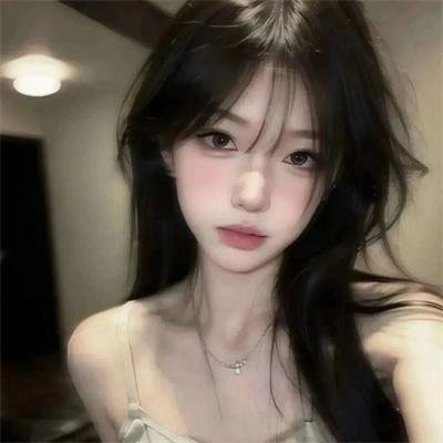 北极