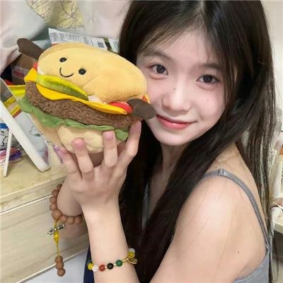 摄影